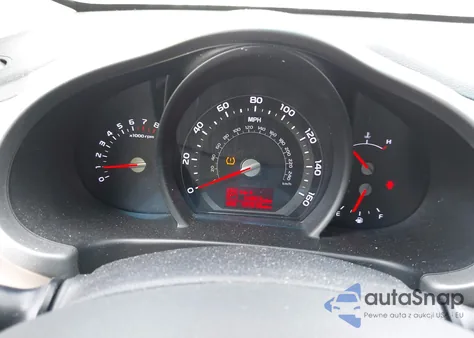 2016 Kia Sportage Lx from USA, damaged, VIN KNDPB3AC9G7875534